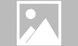 香蕉久久视频,揭秘短视频时代的魅力与挑战