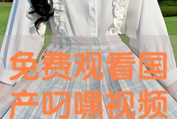 叼嘿免费视频,畅享无界限的视听盛宴