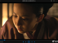 最新中文字幕视频,揭秘XX领域的创新突破