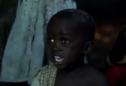 欧美在线观看视频,精彩瞬间不容错过