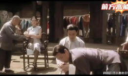 打屁股脱裤子视频,一场视觉与心理的冲击