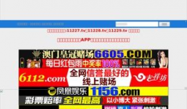 老司机福利免费视频,免费视频带你畅游驾驶技巧世界